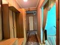 3-бөлмелі пәтер · 67.8 м² · 4/10 қабат, Майры 23, бағасы: 26 млн ₸ в Павлодаре — фото 12