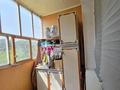 3-бөлмелі пәтер · 67.8 м² · 4/10 қабат, Майры 23, бағасы: 26 млн ₸ в Павлодаре — фото 15
