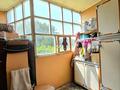 3-бөлмелі пәтер · 67.8 м² · 4/10 қабат, Майры 23, бағасы: 26 млн ₸ в Павлодаре — фото 16
