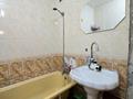 3-бөлмелі пәтер · 67.8 м² · 4/10 қабат, Майры 23, бағасы: 26 млн ₸ в Павлодаре — фото 18