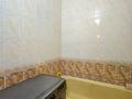 3-бөлмелі пәтер · 67.8 м² · 4/10 қабат, Майры 23, бағасы: 26 млн ₸ в Павлодаре — фото 19
