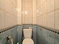3-бөлмелі пәтер · 67.8 м² · 4/10 қабат, Майры 23, бағасы: 26 млн ₸ в Павлодаре — фото 20