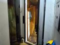 3-бөлмелі пәтер · 67.8 м² · 4/10 қабат, Майры 23, бағасы: 26 млн ₸ в Павлодаре — фото 21