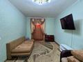 3-бөлмелі пәтер · 67.8 м² · 4/10 қабат, Майры 23, бағасы: 26 млн ₸ в Павлодаре — фото 3
