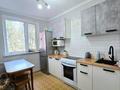 3-бөлмелі пәтер · 67.8 м² · 4/10 қабат, Майры 23, бағасы: 26 млн ₸ в Павлодаре — фото 4
