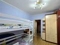 3-бөлмелі пәтер · 67.8 м² · 4/10 қабат, Майры 23, бағасы: 26 млн ₸ в Павлодаре — фото 9