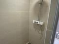 4-комнатная квартира · 130 м² · 18/20 этаж, Кабанбай Батыра 43 А — Орынбор за 850 000 ₸ в Астане, Есильский р-н — фото 10