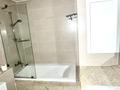4-комнатная квартира · 130 м² · 18/20 этаж, Кабанбай Батыра 43 А — Орынбор за 850 000 ₸ в Астане, Есильский р-н — фото 11