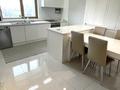 4-комнатная квартира · 130 м² · 18/20 этаж, Кабанбай Батыра 43 А — Орынбор за 850 000 ₸ в Астане, Есильский р-н — фото 12