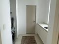 4-комнатная квартира · 130 м² · 18/20 этаж, Кабанбай Батыра 43 А — Орынбор за 850 000 ₸ в Астане, Есильский р-н — фото 14