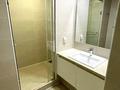 4-комнатная квартира · 130 м² · 18/20 этаж, Кабанбай Батыра 43 А — Орынбор за 850 000 ₸ в Астане, Есильский р-н — фото 15