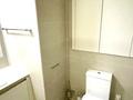 4-комнатная квартира · 130 м² · 18/20 этаж, Кабанбай Батыра 43 А — Орынбор за 850 000 ₸ в Астане, Есильский р-н — фото 16