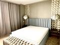 4-комнатная квартира · 130 м² · 18/20 этаж, Кабанбай Батыра 43 А — Орынбор за 850 000 ₸ в Астане, Есильский р-н