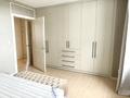 4-комнатная квартира · 130 м² · 18/20 этаж, Кабанбай Батыра 43 А — Орынбор за 850 000 ₸ в Астане, Есильский р-н — фото 5