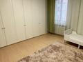 4-комнатная квартира · 130 м² · 18/20 этаж, Кабанбай Батыра 43 А — Орынбор за 850 000 ₸ в Астане, Есильский р-н — фото 6