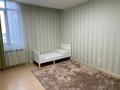 4-комнатная квартира · 130 м² · 18/20 этаж, Кабанбай Батыра 43 А — Орынбор за 850 000 ₸ в Астане, Есильский р-н — фото 7