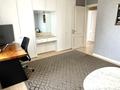 4-комнатная квартира · 130 м² · 18/20 этаж, Кабанбай Батыра 43 А — Орынбор за 850 000 ₸ в Астане, Есильский р-н — фото 9