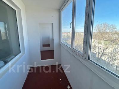 4-комнатная квартира · 86.6 м² · 7/9 этаж, Каирбаева 90 за 28 млн 〒 в Павлодаре