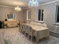 Отдельный дом · 4 комнаты · 190 м² · 12 сот., Наурыз 34 за 24.5 млн 〒 в 