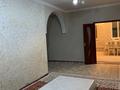 Отдельный дом · 4 комнаты · 190 м² · 12 сот., Наурыз 34 за 24.5 млн 〒 в  — фото 3
