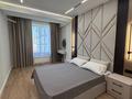 3-комнатная квартира · 120 м² · 5 этаж, А. Бокейхан 46 — НОВАЯ за 600 000 ₸ в Астане, Есильский р-н