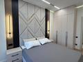 3-комнатная квартира · 120 м² · 5 этаж, А. Бокейхан 46 — НОВАЯ за 600 000 ₸ в Астане, Есильский р-н — фото 2