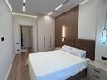3-комнатная квартира · 120 м² · 5 этаж, А. Бокейхан 46 — НОВАЯ за 600 000 ₸ в Астане, Есильский р-н — фото 3