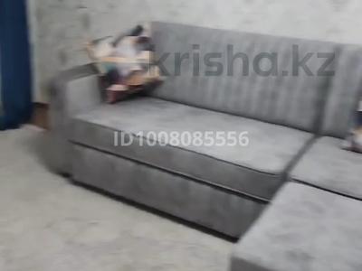 3-комнатная квартира · 72 м² · 4/5 этаж, Ильясова 18 — Казантаева за 13 000 〒 в 