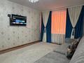 3-комнатная квартира · 72 м² · 4/5 этаж, Ильясова 18 — Казантаева за 12 000 ₸ в 
