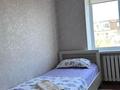 3-комнатная квартира · 72 м² · 4/5 этаж, Ильясова 18 — Казантаева за 12 000 ₸ в  — фото 2