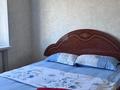 3-комнатная квартира · 72 м² · 4/5 этаж, Ильясова 18 — Казантаева за 12 000 ₸ в  — фото 3