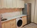 3-комнатная квартира · 72 м² · 4/5 этаж, Ильясова 18 — Казантаева за 12 000 ₸ в  — фото 4