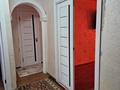 3-комнатная квартира · 72 м² · 4/5 этаж, Ильясова 18 — Казантаева за 12 000 ₸ в  — фото 5