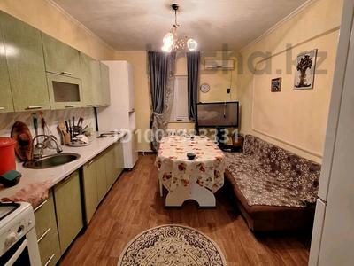 Отдельный дом · 4 комнаты · 95 м² · 8 сот., мкр Жумыскер, Әбілхайыр 25 за 25 млн 〒 в Атырау