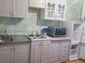 1-комнатная квартира · 34 м² · 7/9 этаж, 9 мкр 44 за 4.5 млн ₸ в Степногорске