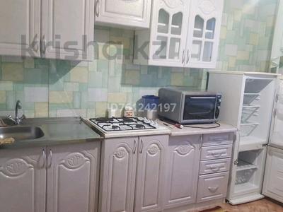 1-комнатная квартира · 34 м² · 7/9 этаж, 9 мкр 44 за 4.5 млн ₸ в Степногорске