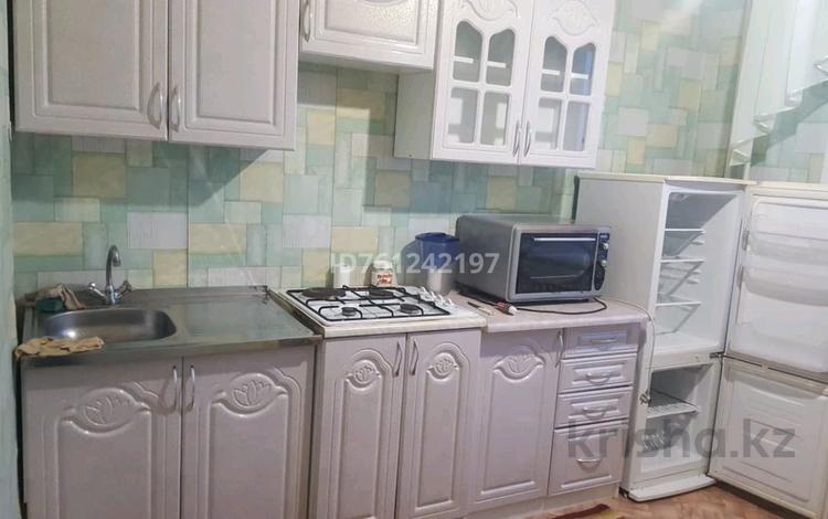 1-комнатная квартира · 34 м² · 7/9 этаж, 9 мкр 44 за 4.5 млн ₸ в Степногорске — фото 2