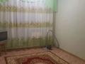 1-комнатная квартира · 34 м² · 7/9 этаж, 9 мкр 44 за 4.5 млн ₸ в Степногорске — фото 2