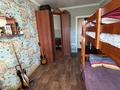 3-комнатная квартира · 63 м² · 2/9 этаж, мкр Юго-Восток, Юго-Восток Степной 4 20 — Народный банк тд Алмаз, 39, 5 школа за 25 млн ₸ в Караганде, Казыбек би р-н — фото 4