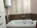 3-комнатная квартира · 63 м² · 2/9 этаж, мкр Юго-Восток, Юго-Восток Степной 4 20 — Народный банк тд Алмаз, 39, 5 школа за 25 млн ₸ в Караганде, Казыбек би р-н — фото 5