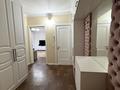 3-комнатная квартира · 63 м² · 2/9 этаж, мкр Юго-Восток, Юго-Восток Степной 4 20 — Народный банк тд Алмаз, 39, 5 школа за 25 млн ₸ в Караганде, Казыбек би р-н — фото 6