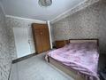 2-комнатная квартира · 65 м² · 2/5 этаж, мкр Тастак-3 57 за 270 000 ₸ в Алматы, Алмалинский р-н — фото 10