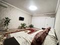 2-комнатная квартира · 65 м² · 2/5 этаж, мкр Тастак-3 57 за 270 000 ₸ в Алматы, Алмалинский р-н — фото 2