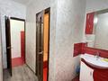 2-комнатная квартира · 65 м² · 2/5 этаж, мкр Тастак-3 57 за 270 000 ₸ в Алматы, Алмалинский р-н — фото 3