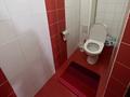 2-комнатная квартира · 65 м² · 2/5 этаж, мкр Тастак-3 57 за 270 000 ₸ в Алматы, Алмалинский р-н — фото 4