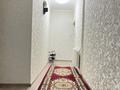 2-комнатная квартира · 65 м² · 2/5 этаж, мкр Тастак-3 57 за 270 000 ₸ в Алматы, Алмалинский р-н — фото 6