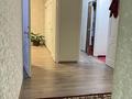 2-комнатная квартира · 65 м² · 2/5 этаж, мкр Тастак-3 57 за 270 000 ₸ в Алматы, Алмалинский р-н — фото 7