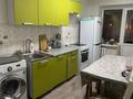 2-комнатная квартира · 65 м² · 2/5 этаж, мкр Тастак-3 57 за 270 000 ₸ в Алматы, Алмалинский р-н — фото 8