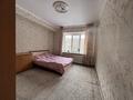 2-комнатная квартира · 65 м² · 2/5 этаж, мкр Тастак-3 57 за 270 000 ₸ в Алматы, Алмалинский р-н — фото 9