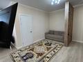 2-комнатная квартира · 44.5 м² · 17 этаж, Туран 50/3 за 30.5 млн ₸ в Астане, Нура р-н — фото 13